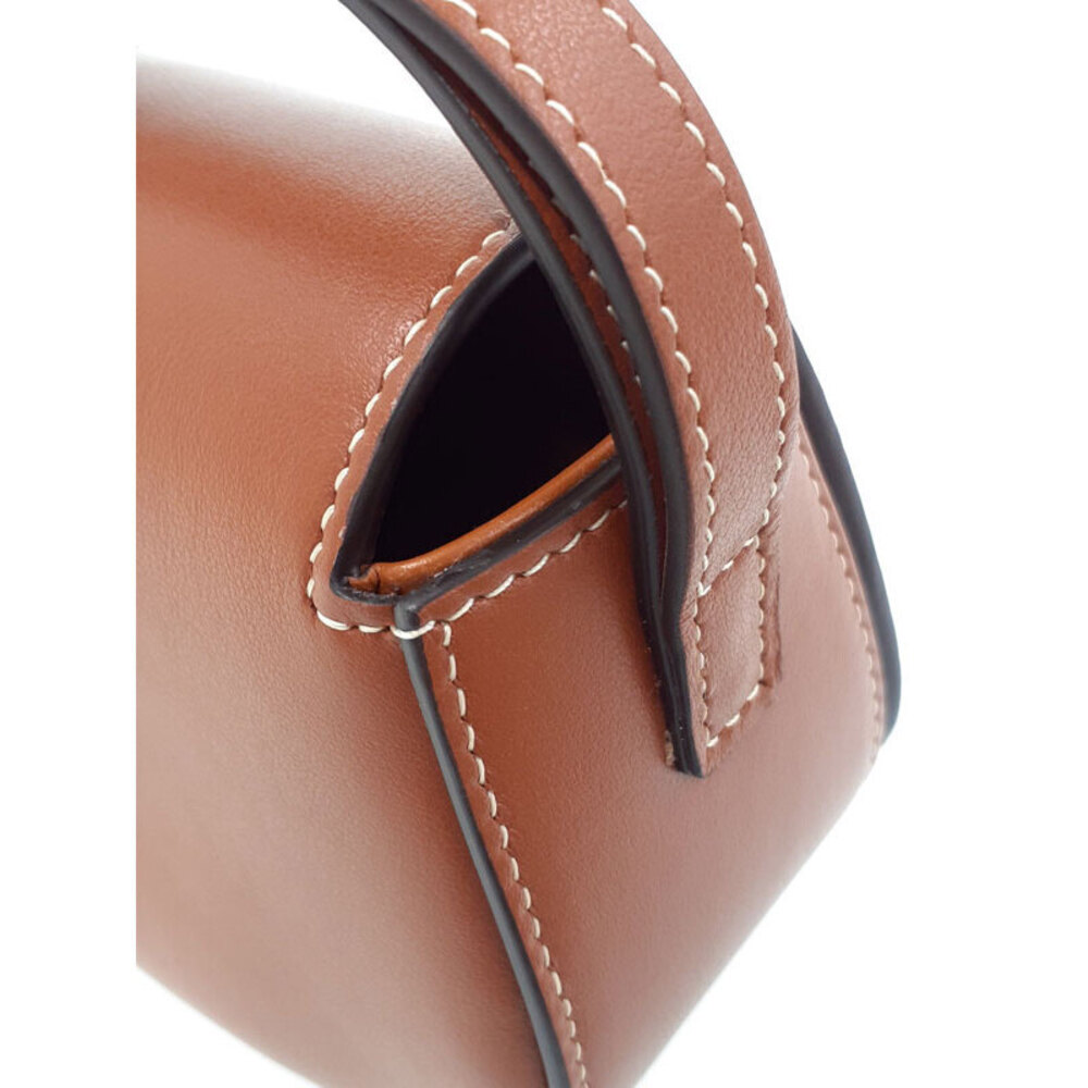 Celine Clutch Bag Strap - Picture 6 of 9